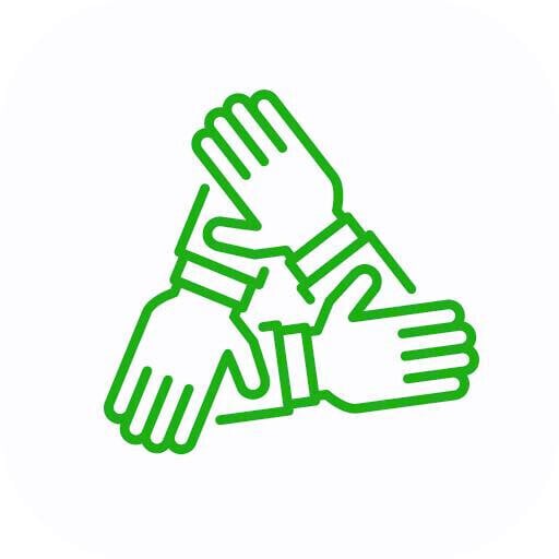 Product Avatar Image