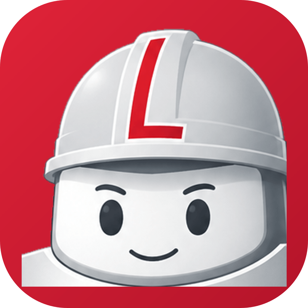 Product Avatar Image