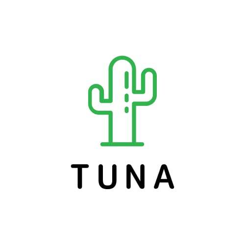 Product Avatar Image