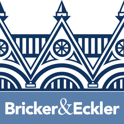 Imagen del Avatar del Producto