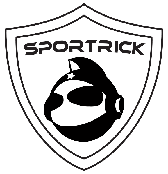 Imagen del Avatar del Producto