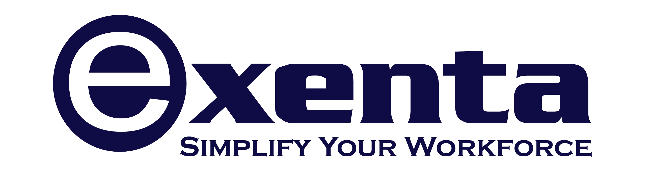 Produkt-Avatar-Bild Produkt-Avatar-Bild