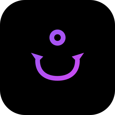 Lonieta logo