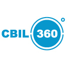 Immagine avatar del prodotto Immagine avatar del prodotto