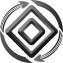 Imagen del Avatar del Producto