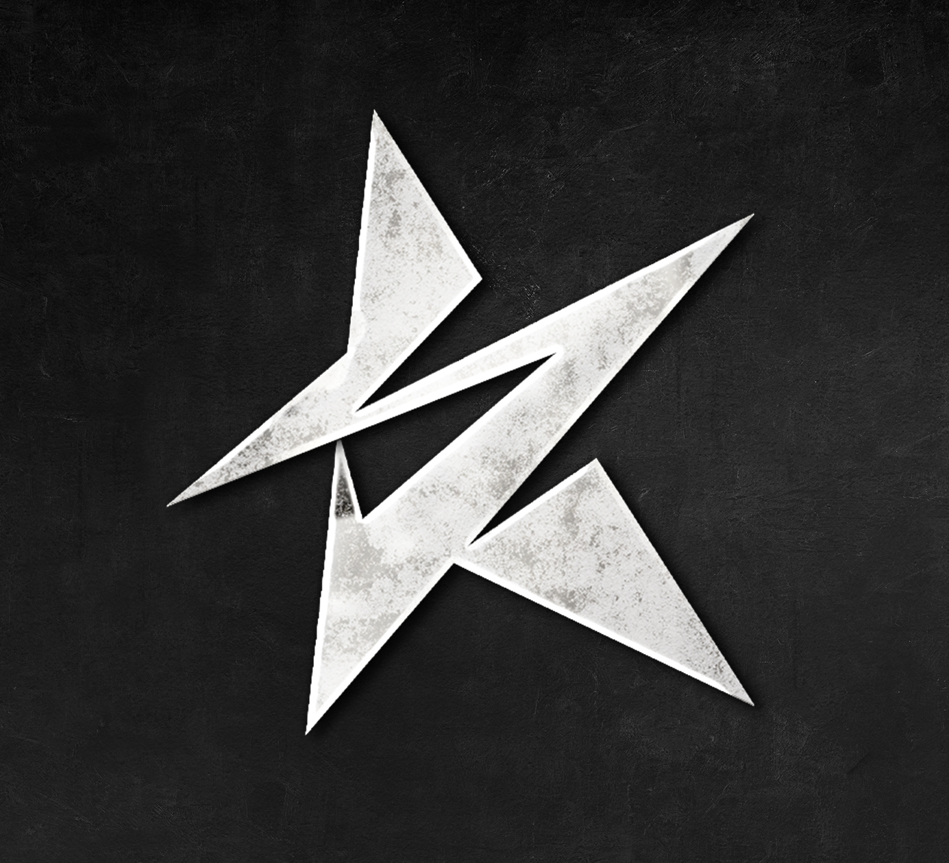 Immagine avatar del prodotto