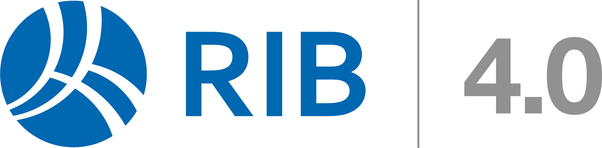 Imagem do Avatar do Produto Imagem do Avatar do Produto