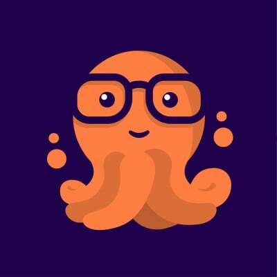 Product Avatar Image