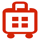 Immagine avatar del prodotto