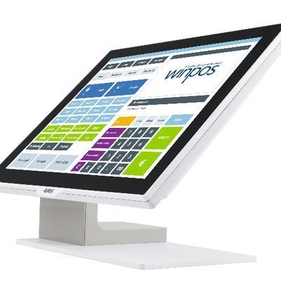 Product Avatar Image Product Avatar Image