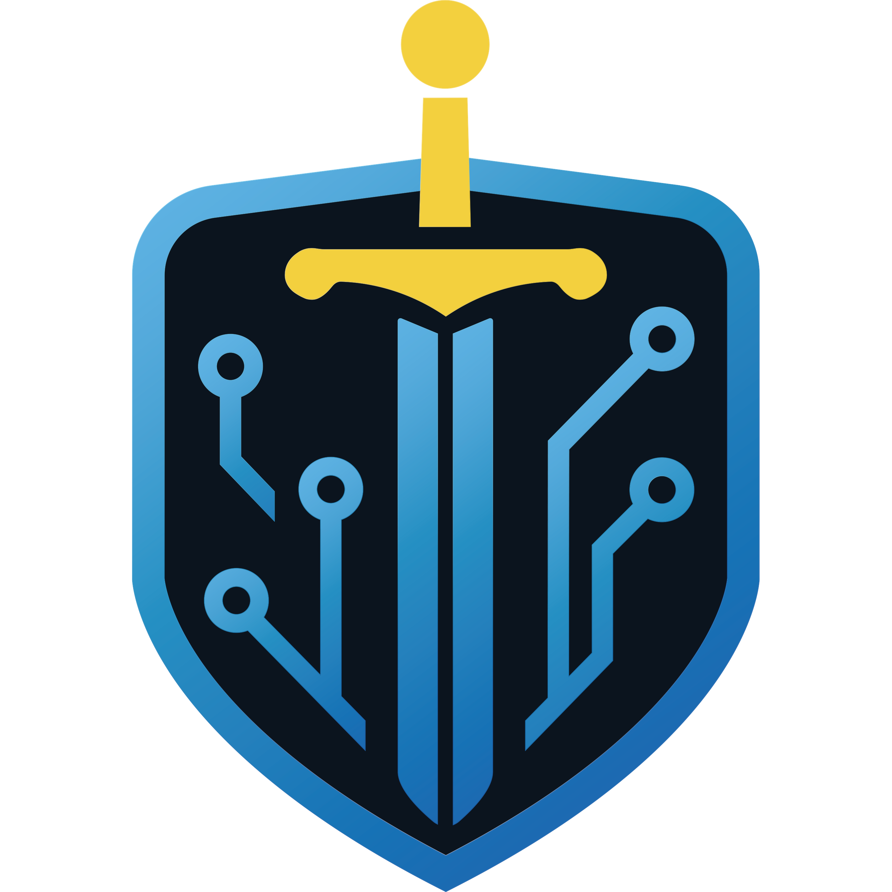 Product Avatar Image