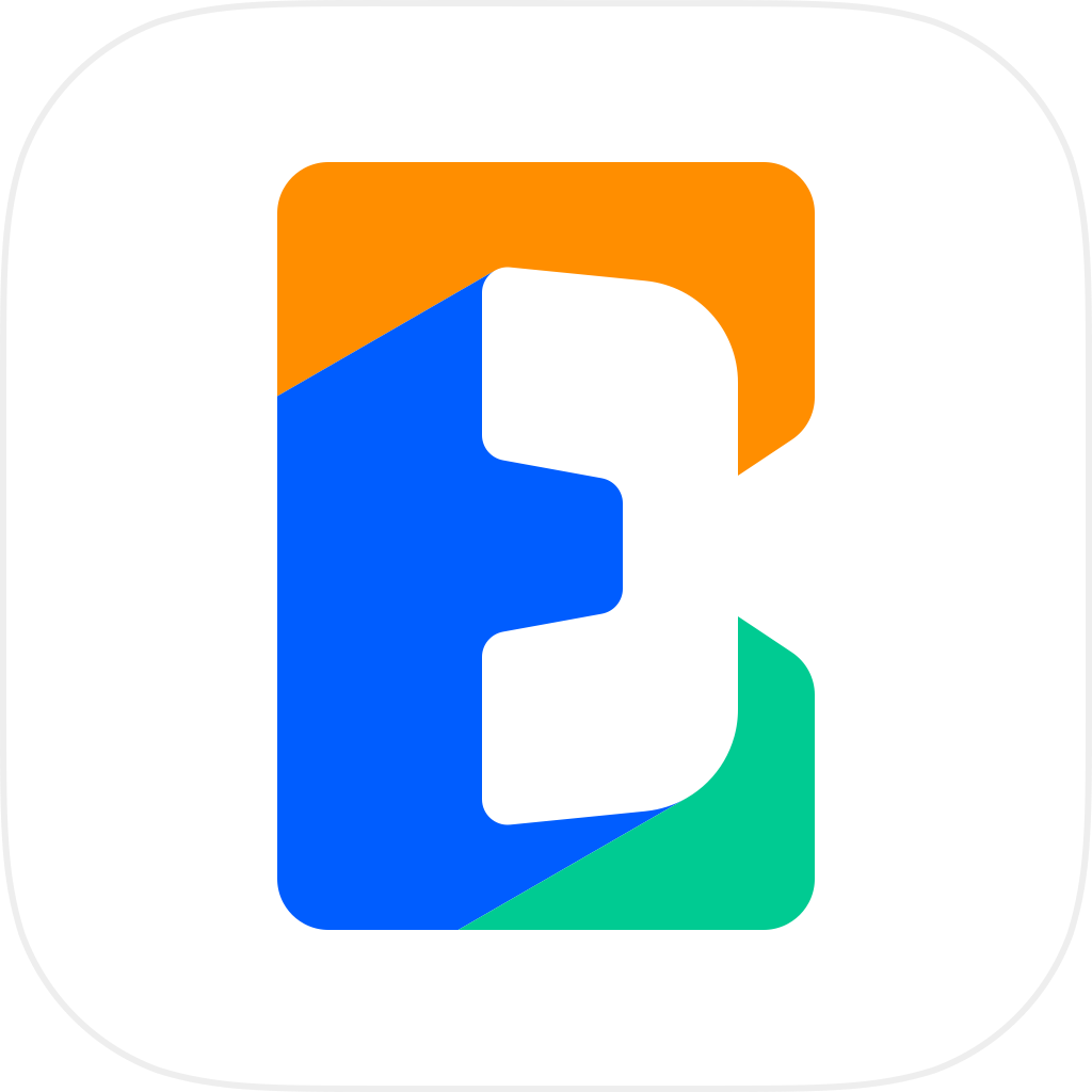 Product Avatar Image