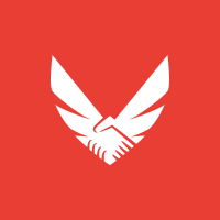 Product Avatar Image Product Avatar Image