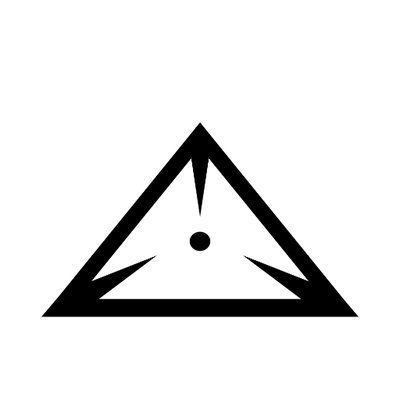 Product Avatar Image Product Avatar Image