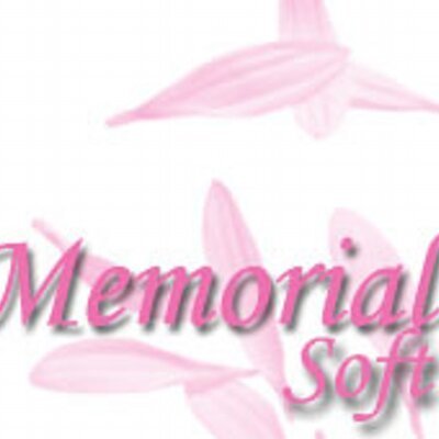 Image de l'avatar du produit