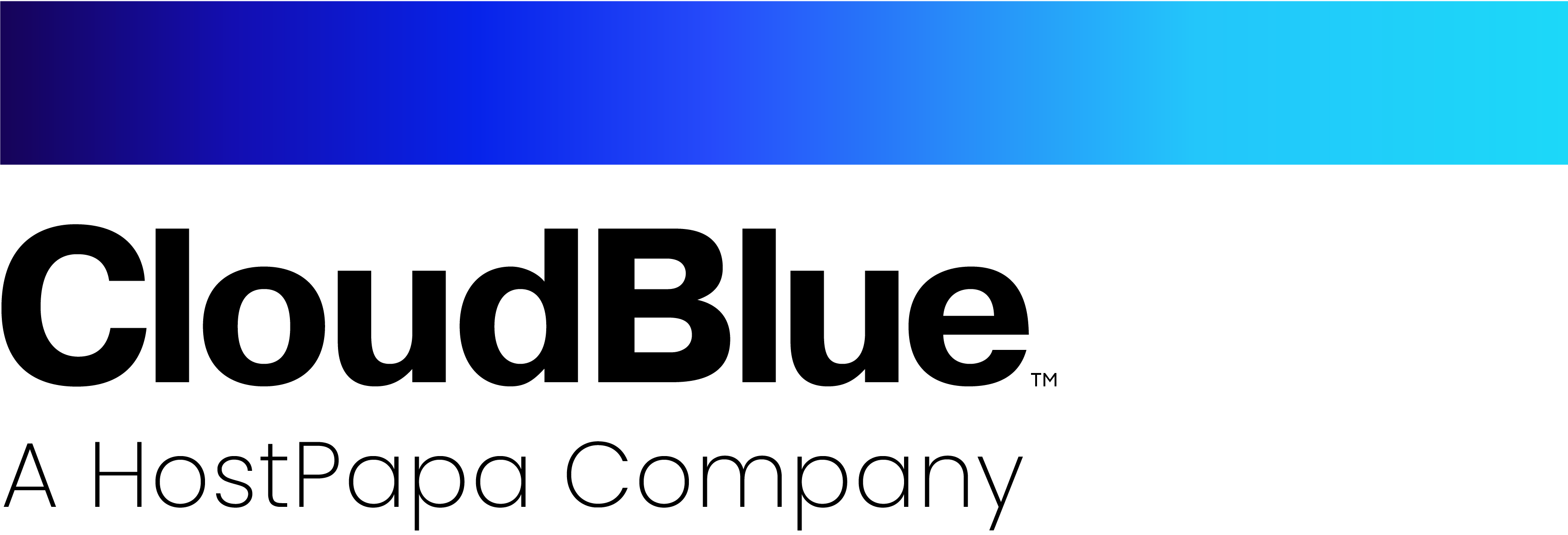 Image de l'avatar du produit