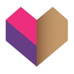 Imagen del Avatar del Producto Imagen del Avatar del Producto