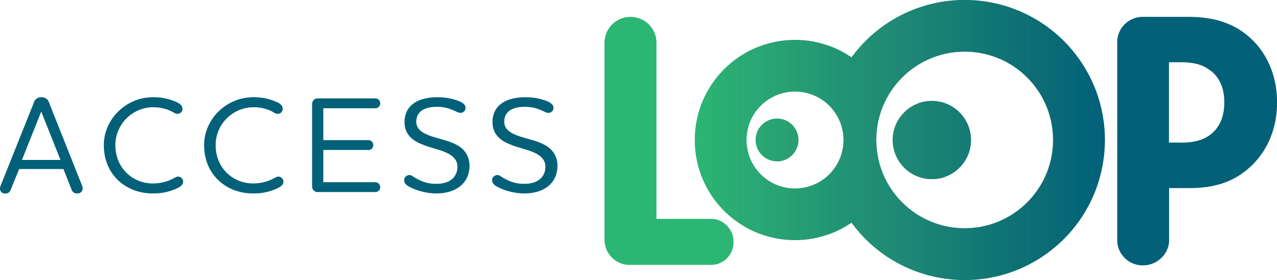 Imagem do Avatar do Produto