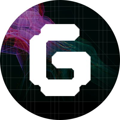 Imagen del Avatar del Producto