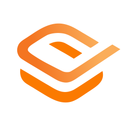 Imagen del Avatar del Producto Imagen del Avatar del Producto