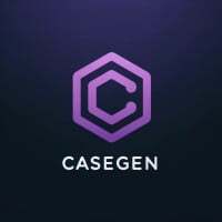 Product Avatar Image Product Avatar Image