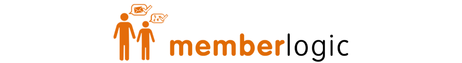 Immagine avatar del prodotto