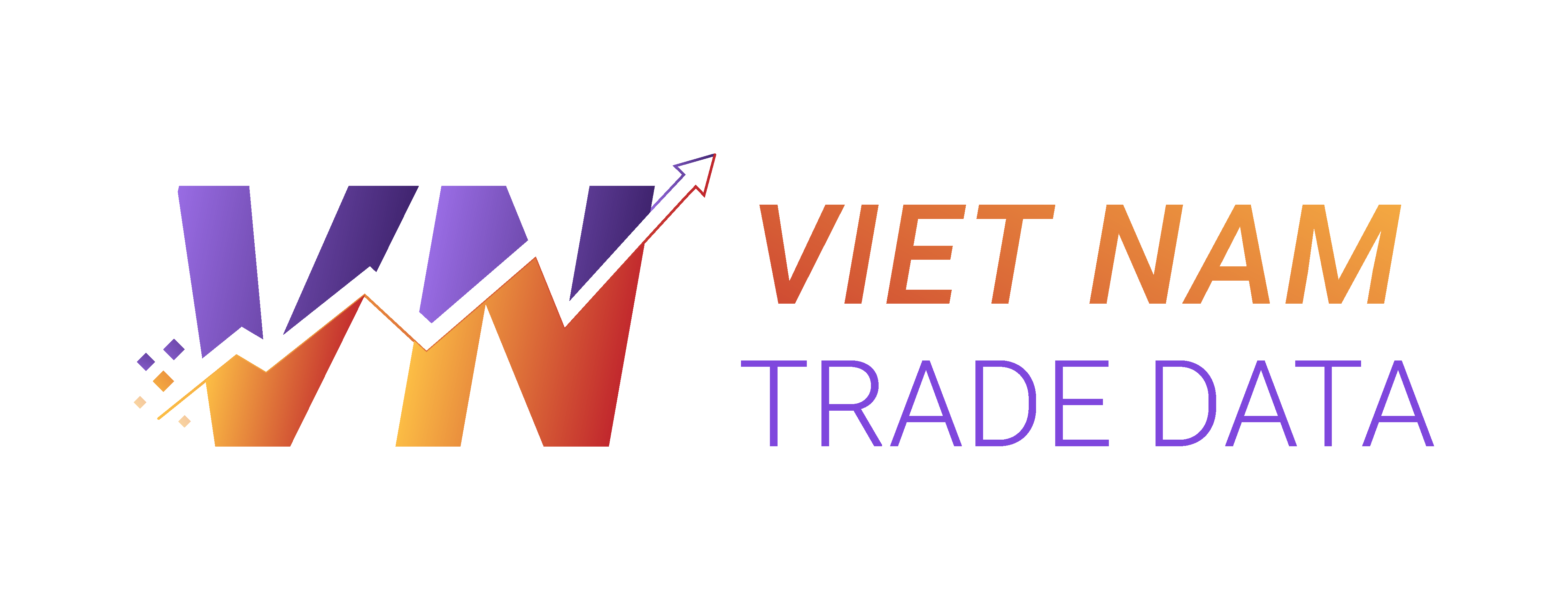 Immagine avatar del prodotto