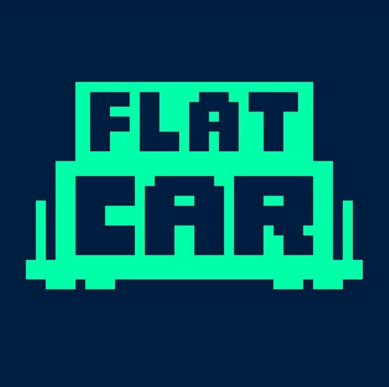 Product Avatar Image