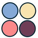 Product Avatar Image