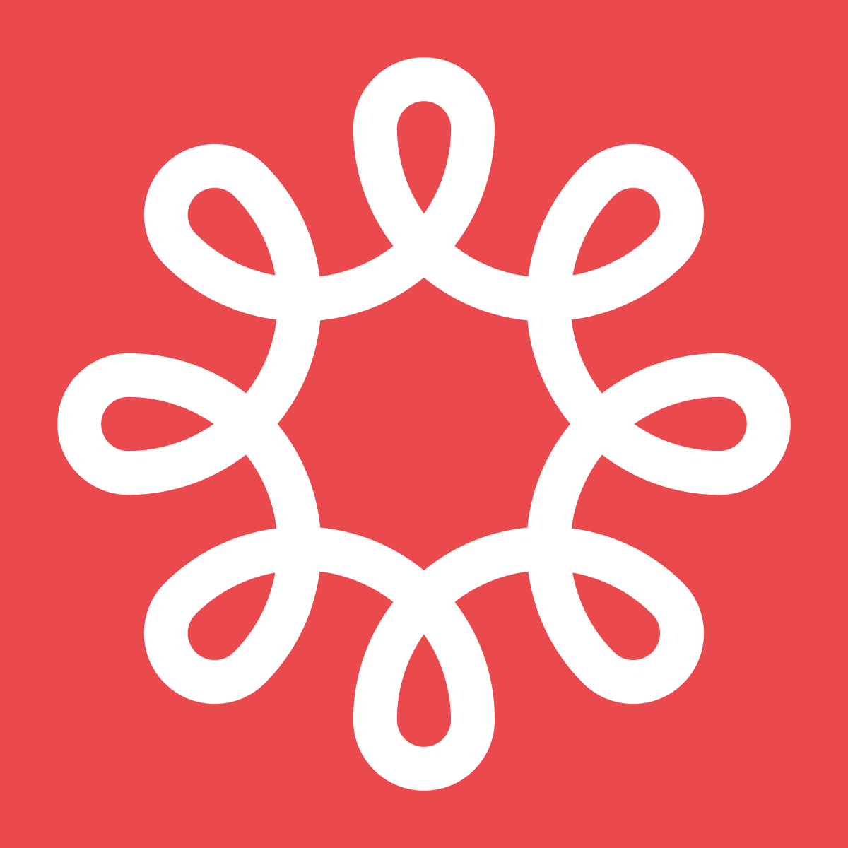 Immagine avatar del prodotto