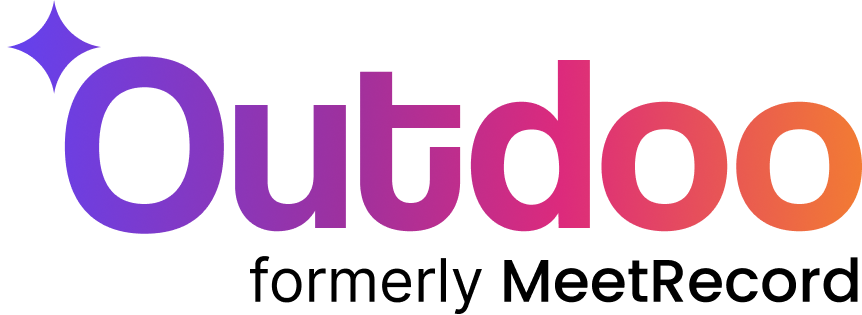 Immagine avatar del prodotto Immagine avatar del prodotto