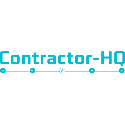 Imagen del Avatar del Producto