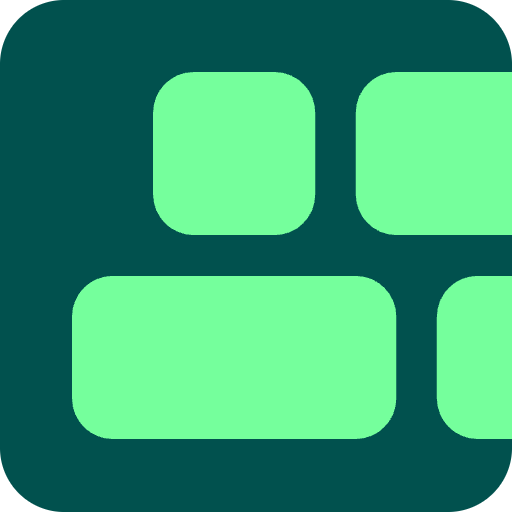 Hyperframe logo
