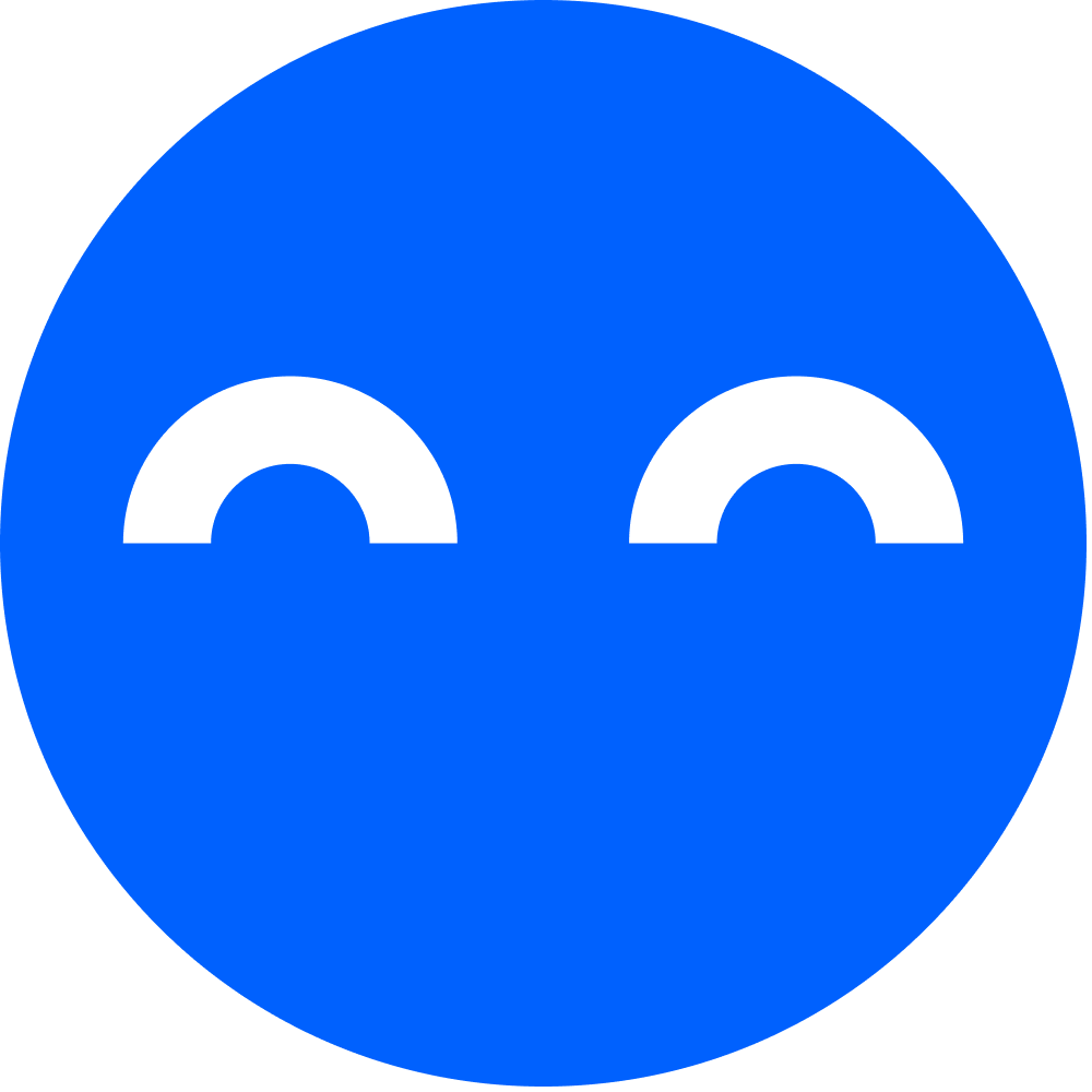 Image de l'avatar du produit