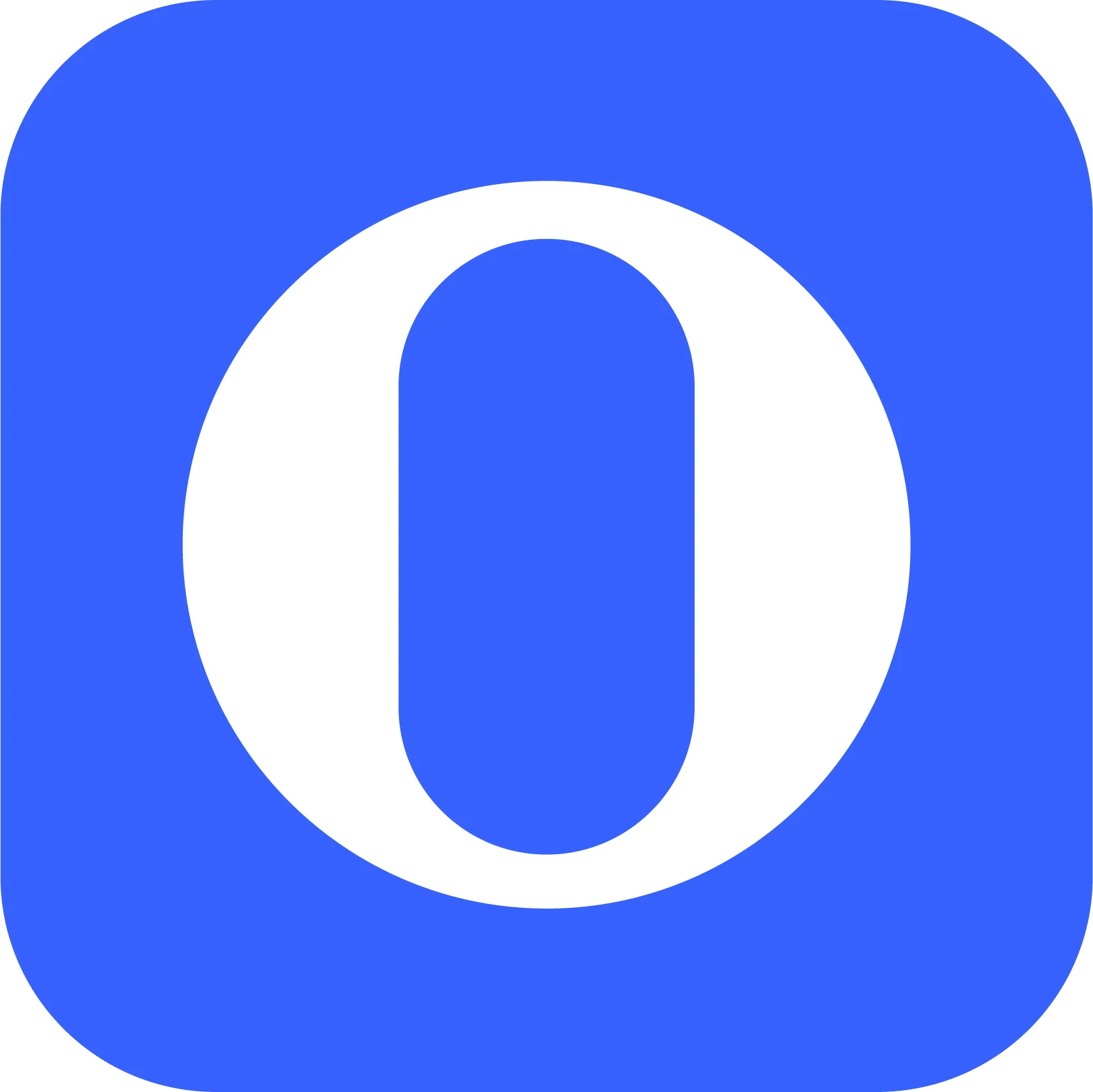 Immagine avatar del prodotto
