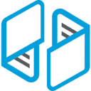 Product Avatar Image Product Avatar Image