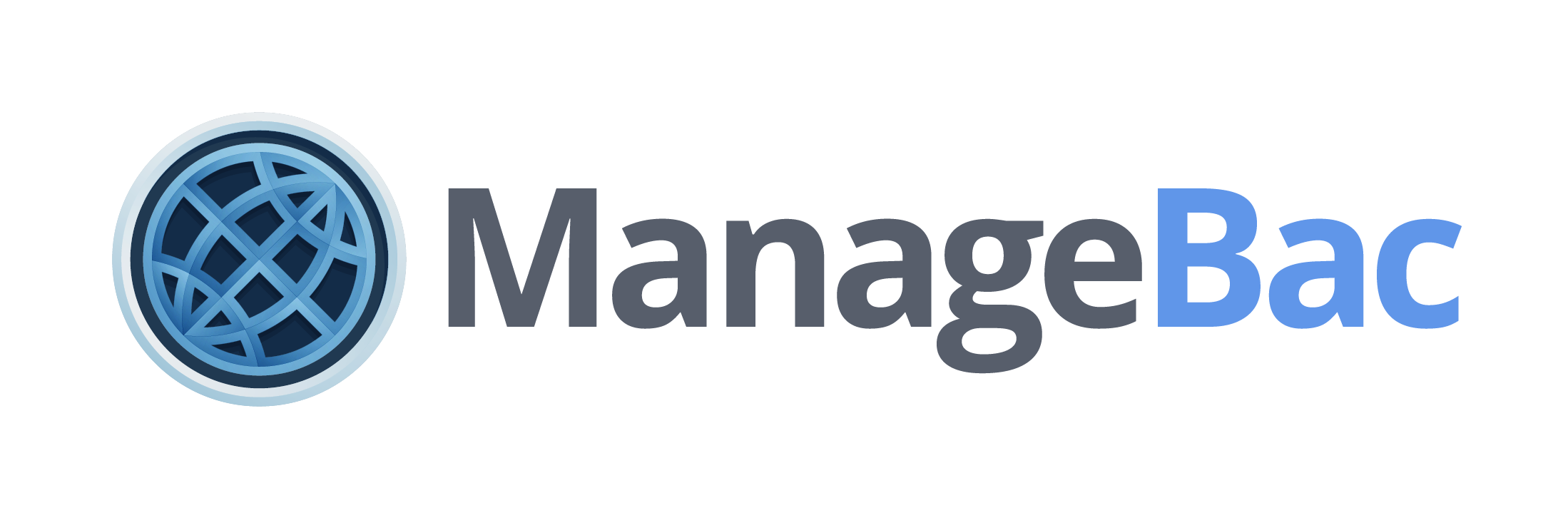 Immagine avatar del prodotto Immagine avatar del prodotto