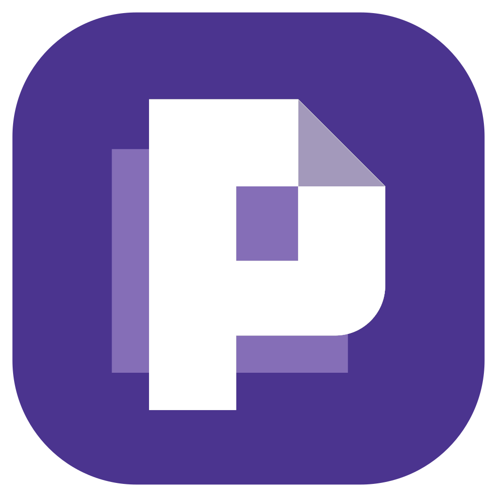 Product Avatar Image