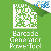 Product Avatar Image