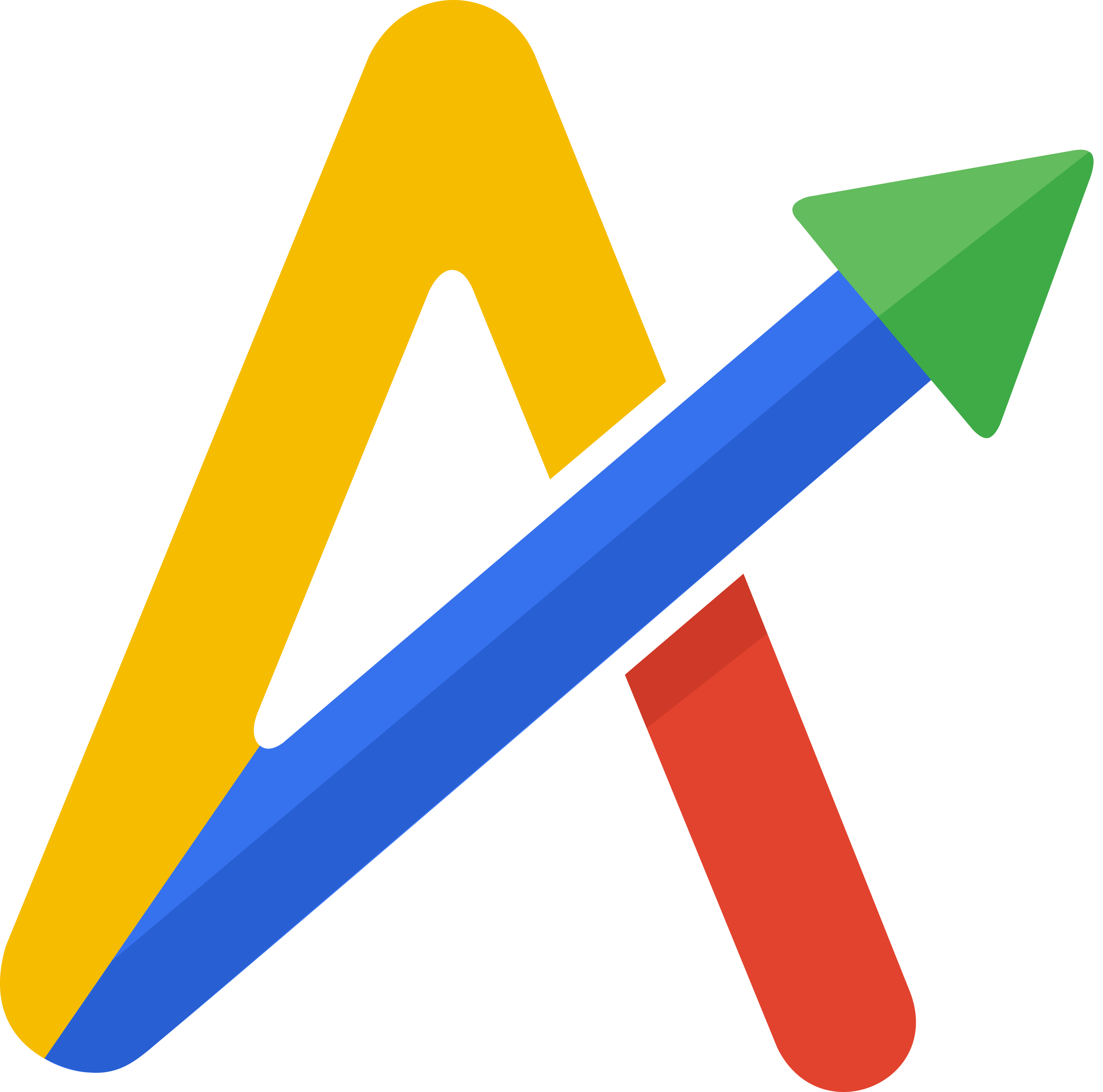 Product Avatar Image