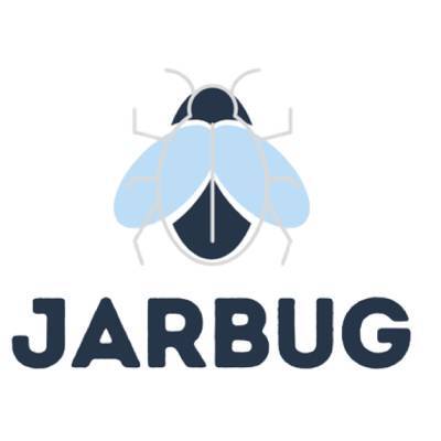 Imagem do Avatar do Produto Imagem do Avatar do Produto