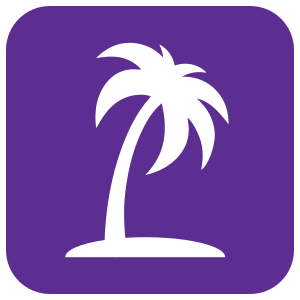 Team Absence logo