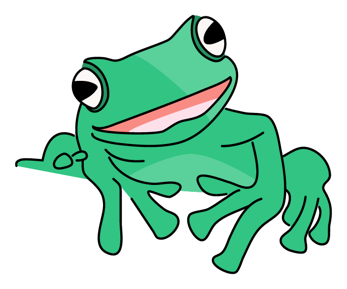 Product Avatar Image