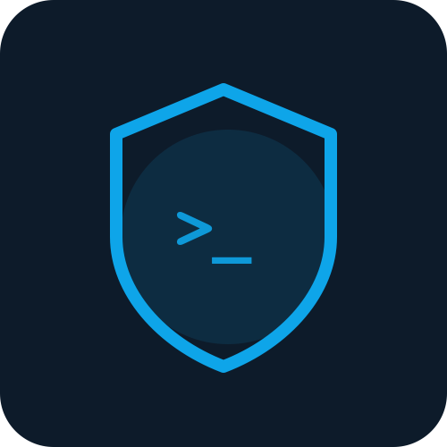 Product Avatar Image