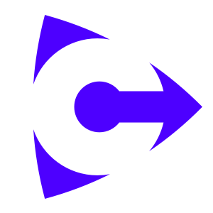 Imagen del Avatar del Producto