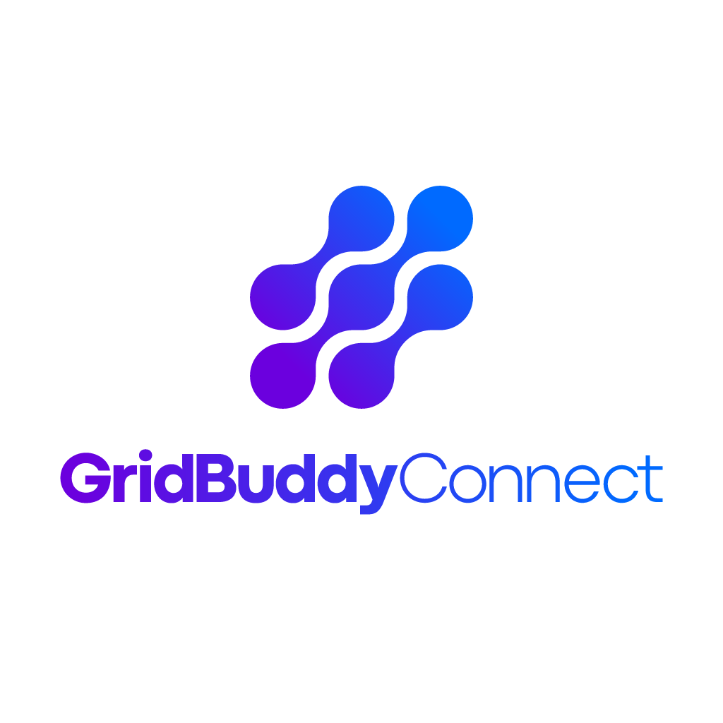 Image de l'avatar du produit