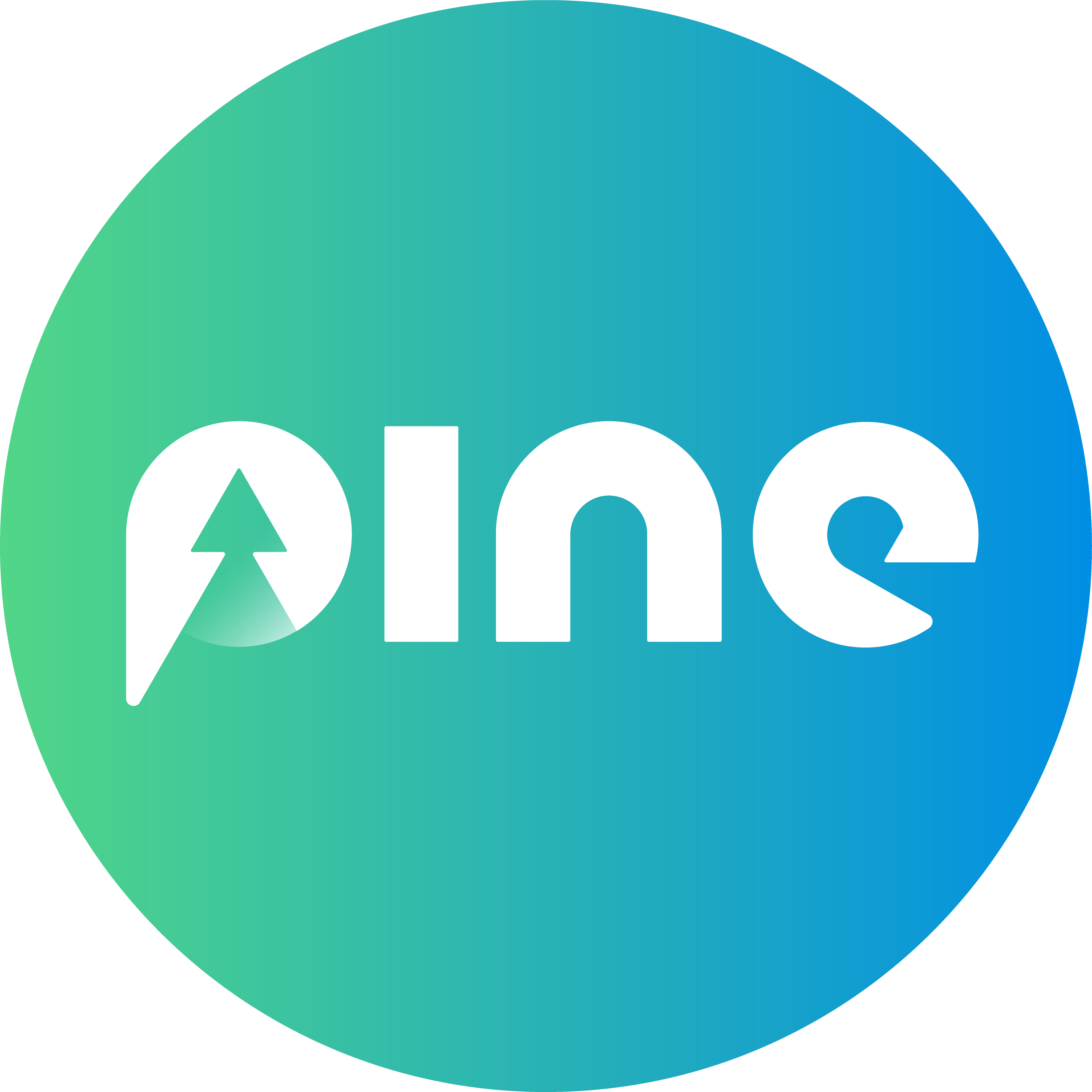 Product Avatar Image Product Avatar Image