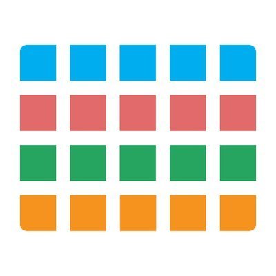 Immagine avatar del prodotto