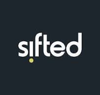 Product Avatar Image Product Avatar Image