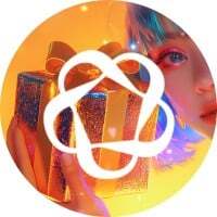 Product Avatar Image